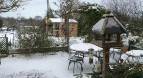 Arden Croft - Image 3