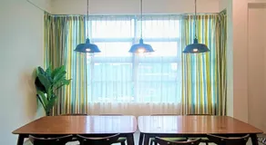 Mwv Family Suite Room - Image 3