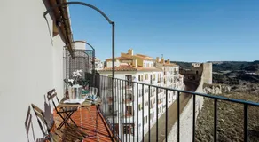 Hotel El Cid - Image 5