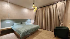 Baanjeab in khaoyai - Image 3