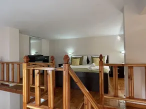 Relax Apts Saranda - Image 3