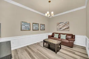 Lakeview Condo Directly Next To Pool Near WDW - Image 4
