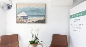 Herston Place Motel - Image 5