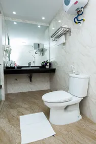 Hoa Phuong Hotel. - Image 2