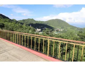Goroomgo Hotel The Mountain Paradise Rewalsar - Image 3