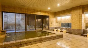 Nagoya Crown Hotel - Image 4