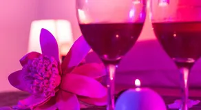 B&B Continanza - Image 4