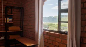 Otavi Vineyards Self-Catering & Camping - Image 5