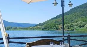 Hotel La Bella Venere - Image 3