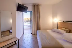 Hôtel Acquaviva Gammarth - Image 3