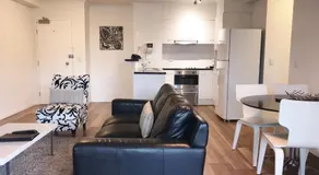 Frisco Apartments - Image 5