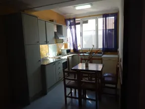 Figuera Park Hotel - Image 2