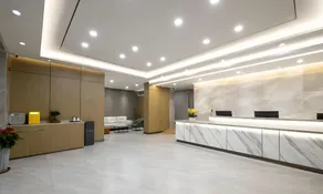 GreenTree Inn Taiyuan South Inner Ring Qiaoxi Branch - Image 2