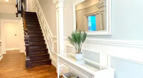 Coral House - Image 3