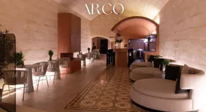 Mercury Tower Superb 1BR w/Rooftop Pool by ArcoCollection - Image 5