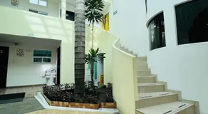 Hotel Arbis - Image 3