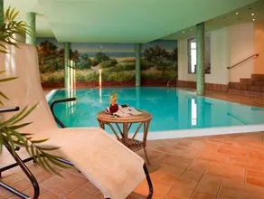 Am Weststrand Aparthotel Kühlungsborn - Image 2