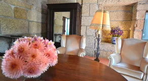 Casa do Ribeiro - Image 3