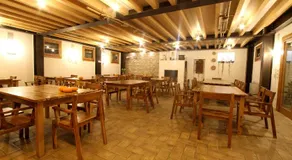 Agriturismo Richeton - Image 5