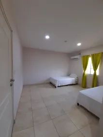 MI CASA ASI DE GRANDE - Image 2