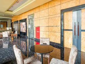 OYO 3691 Apartment Saladin Mansion - Image 3