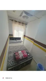 Sahara Hostels and Private Room - Image 4