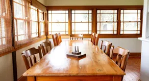 Cliff Cottage - Noraville - Image 3