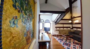 Hotel Eutimio - Image 4