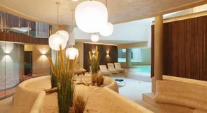 Hotel Meersinn - Binz - Image 5