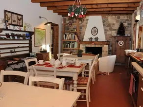 B&B La Casa Di Campagna - Image 2