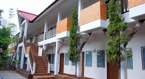 Lanna Thai Guesthouse - Image 5