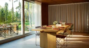 Landet, Designer Cabins in the Swedish Archipelago - Image 5