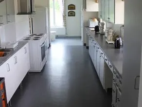Björkängs Vandrarhem - Image 5