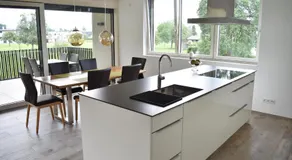 Zweite Heimat - Image 5