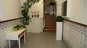 Estrela dos Anjos Guest House - Image 2