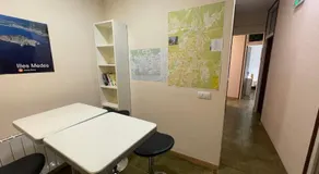 Pensión Borràs - Image 5