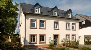 Ernst Clüsserath Weingut & Weinhotelchen - Image 5