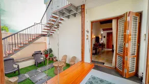 Vini Lake View - Image 5