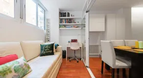 MintyStay Granada 41 - Image 2