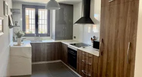 Apartamento Turístico Julia Gemella Acci - Image 5