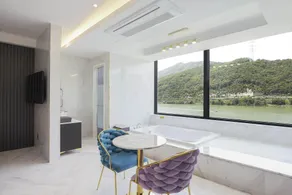 Yangpyeong Riverion Hotel - Image 4