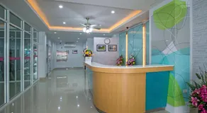 Lada Krabi Express - Image 5