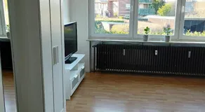Gästezimmer Ilmenaudeich - Image 5
