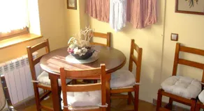 Charming Chalet in Viella, Mountain View - Image 4