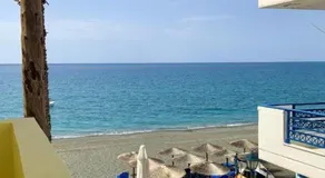 Pelagos Apartments - Image 3