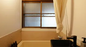 oribe guesthouse - Image 4