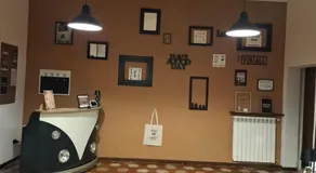 Ostello di Lussello - Image 3
