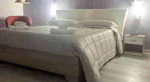 B&B Villa Magna Grecia - Image 2