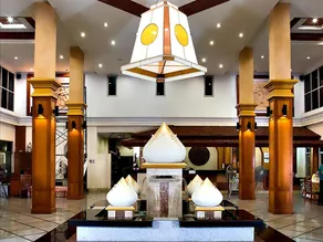 Lek Villa - Image 3