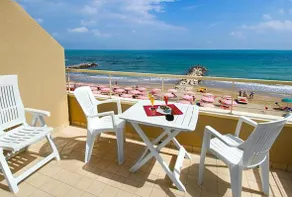 Residence Levante - Image 3